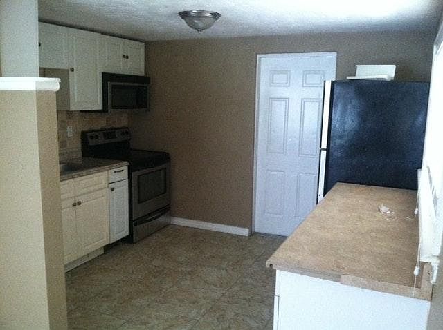 1st image of 4709 Cottonwood Dr