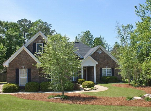 2nd image of 488 Lee Road 2099