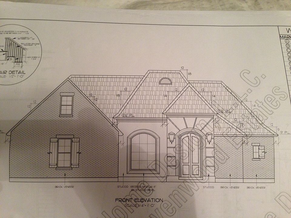 1st image of 2 E Eagle's Nest Dr