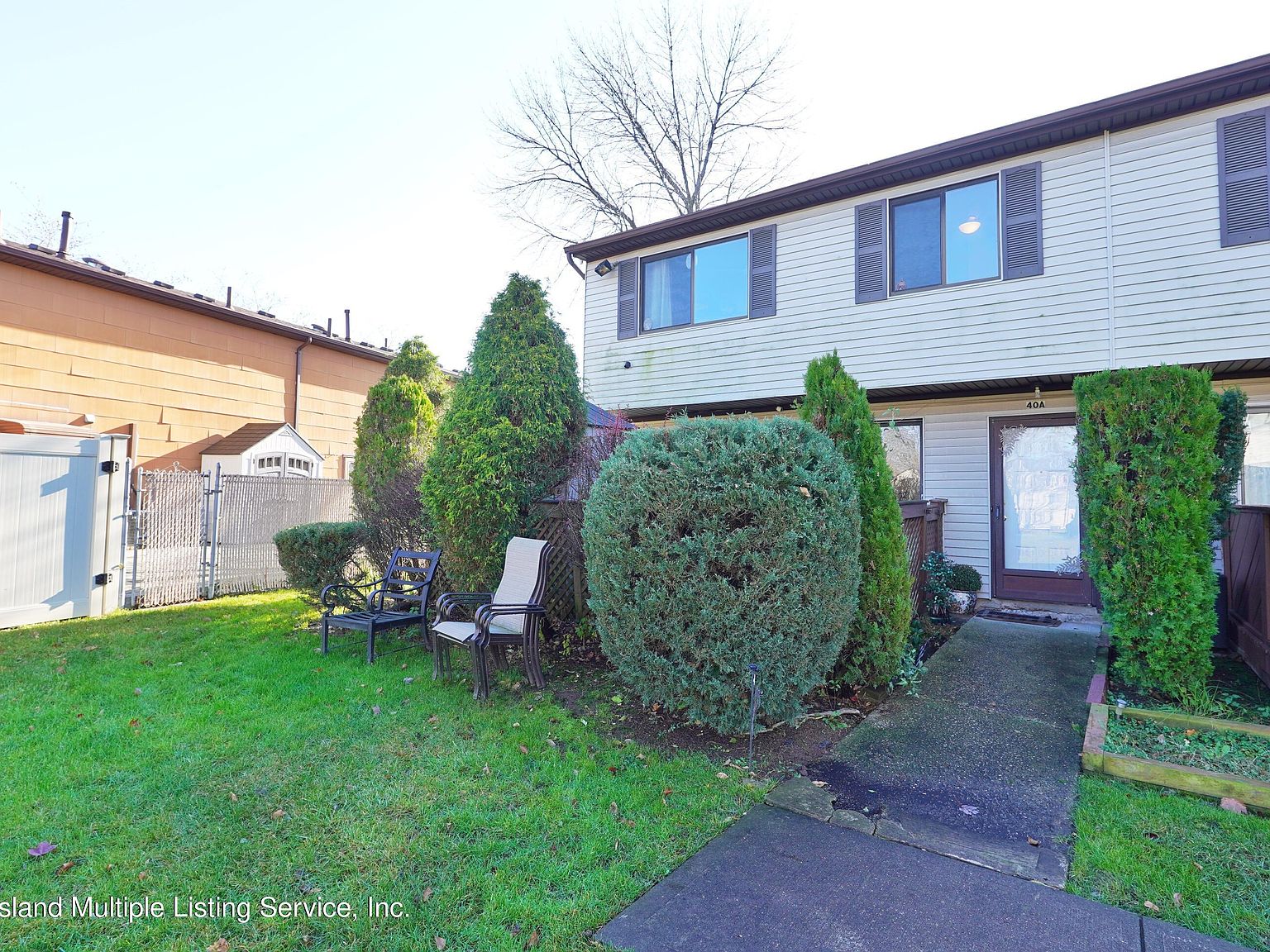 40 Bunnell Ct A, Staten Island, NY 10312 MLS 1165616 Zillow