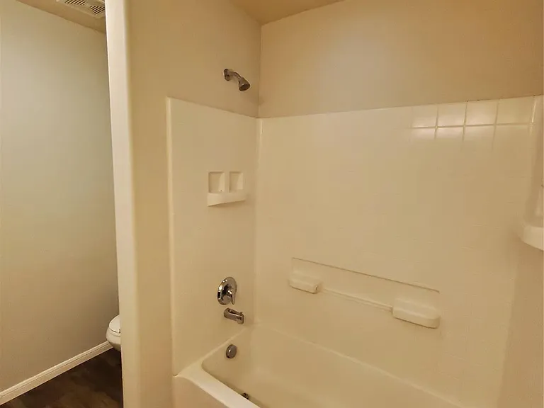 9342 Canady Park Ln — Photo 22