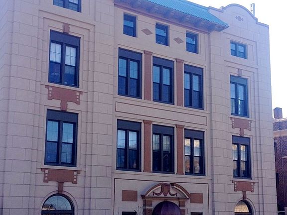 3rd image of 2465 N 50th St #E202