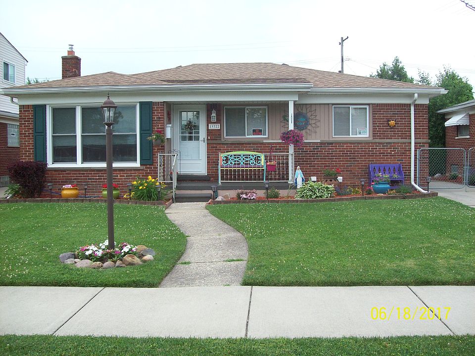 1st image of 19322 Wilfred St