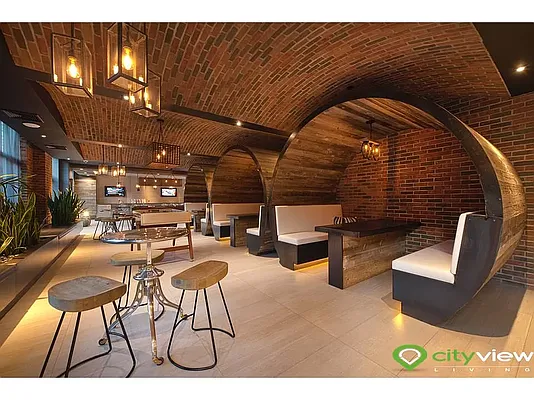 Rented by The KCI Group | media 37