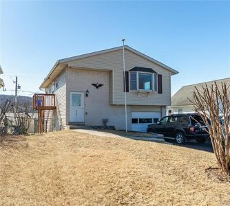 610 E Lynnwood St, Allentown, PA, 18103