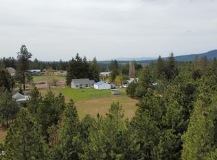 28590 S Fir Rd, Saint Maries, ID 83861