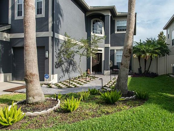 2nd image of 533 Harbor Grove Cir