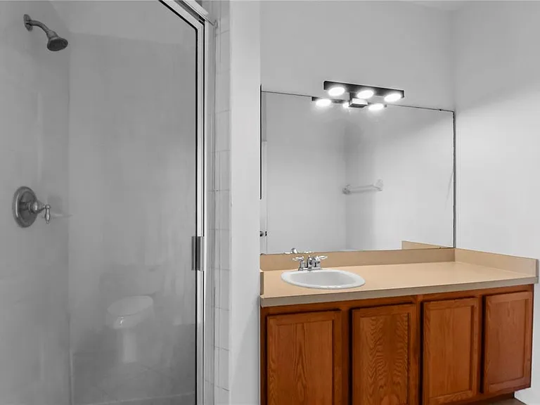 10825 Savannah Wood Dr #199 — Photo 7
