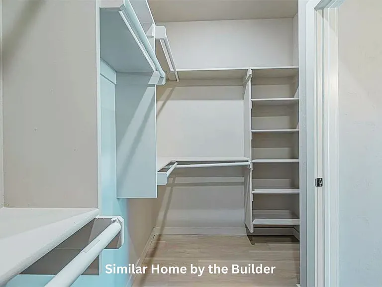 414 N Aydelotte Ave — Photo 13