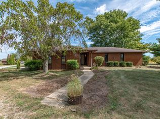 4675 Taylor Blair Rd, London, OH 43140