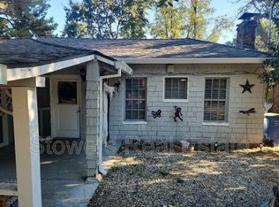 1272 Danville Blvd #B, Alamo, CA 94507