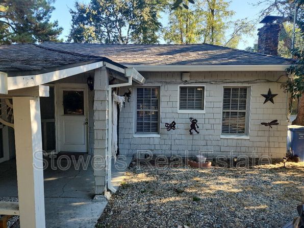 1272 Danville Blvd #B