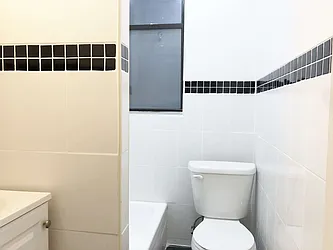 Rented by Provident Management Corp.