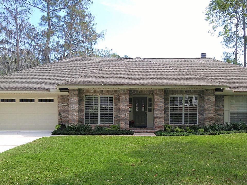1st image of 13877 Athens Dr