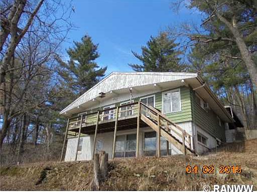 1st image of 407 Woodland Dr