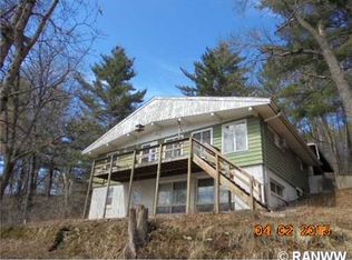 407 Woodland Dr, Black River Falls, WI 54615