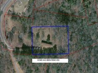 479 Walker Rd, Elkin, NC 28621