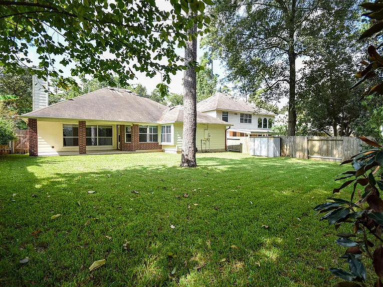 34 S Rambling Ridge Pl — Photo 47