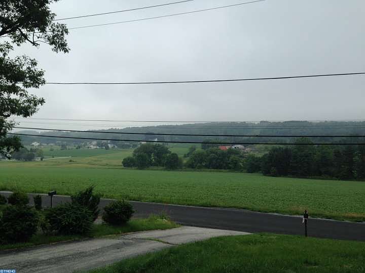 2nd image of 56 Boro Line Rd
