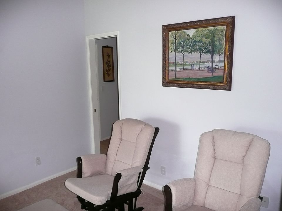 1st image of 837 Del Norte Ln