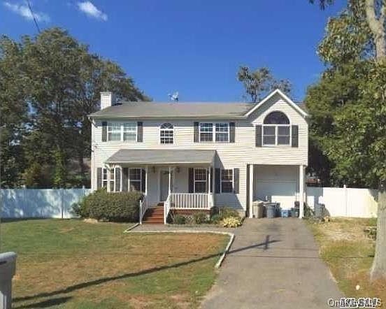 1st image of 111 E Robinwood Drive
