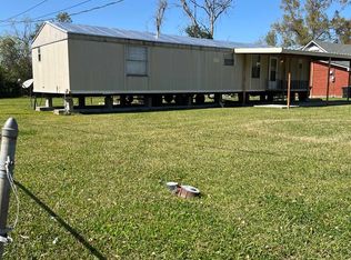 103 Morrison Ave, Houma, LA 70364