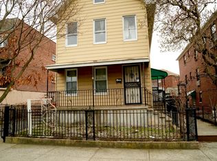 2238 Haviland Ave #1F, Bronx, NY 10462