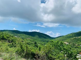 96 Elizas Retreat Ea St, Christiansted, VI 00820