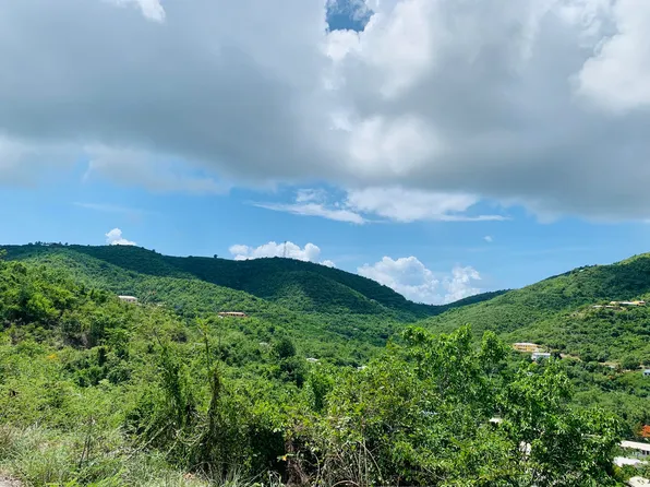 96 Eliza's Retreat EA, St. Croix, VI 00820