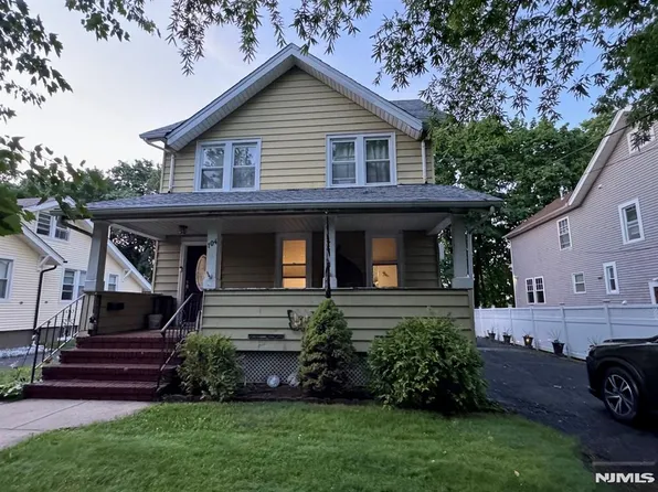 104 Arthur St, Ridgefield Park, NJ 07660