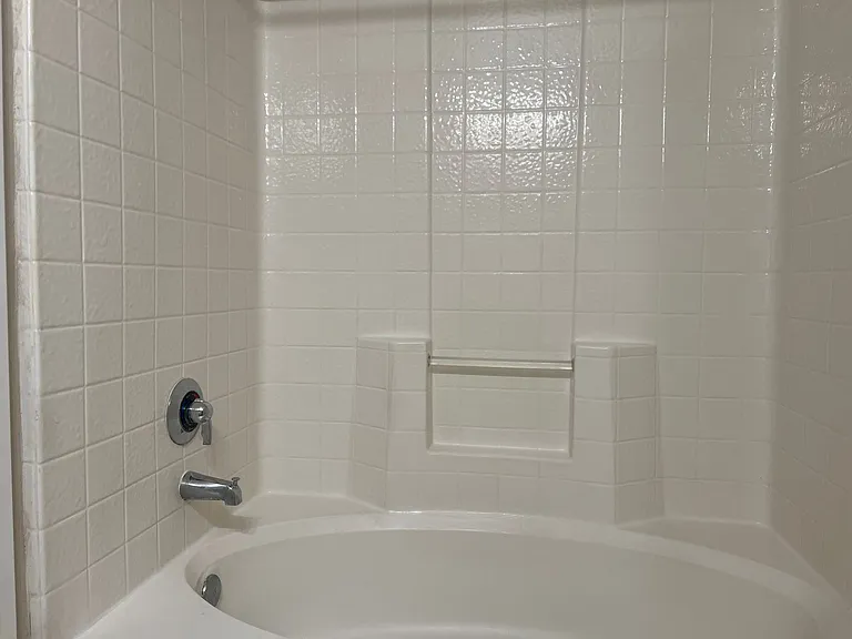 1355 Nicolette Ave #1323 — Photo 22