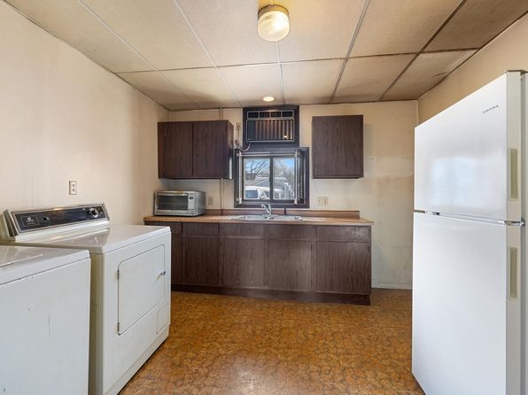 saint-paul-minnesota-185092627 picture