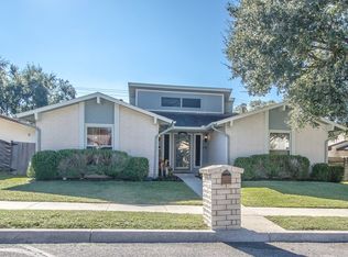 114 Bolerio Dr, Universal City, TX 78148