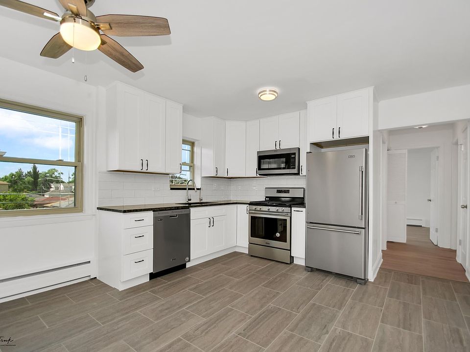 1st image of 5800 N Major Ave #2