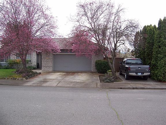 2nd image of 3546 Shawna Dr