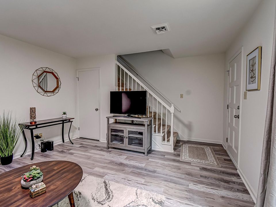 115 S Mendenhall St Greensboro NC Zillow