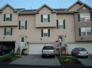151 Manor View Dr, Manor, PA