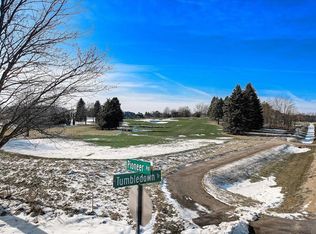 L1 Tumbledown Trl #1, Verona, WI 53593