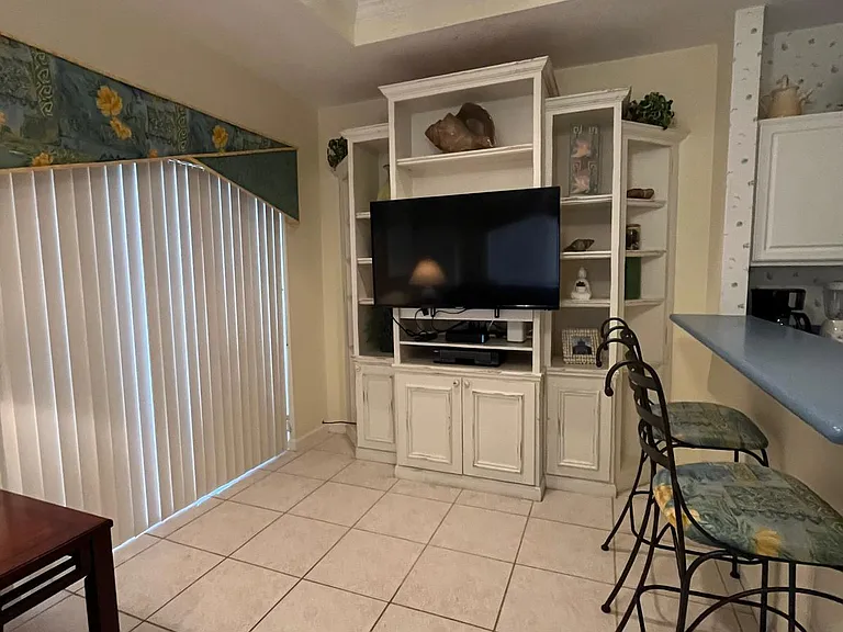 8429 Mulligan Cir #4823 — Photo 12