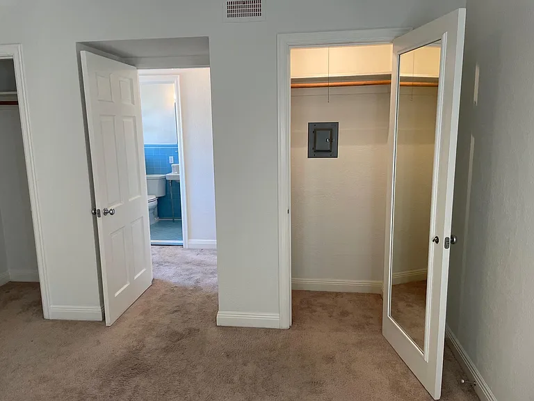 53 Arroyo Ct — Photo 7
