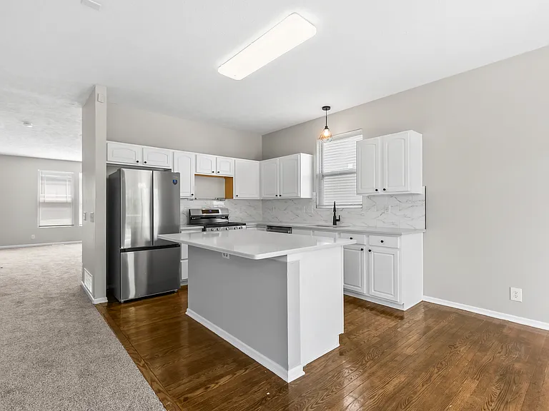 19282 Orchard Ave — Photo 2
