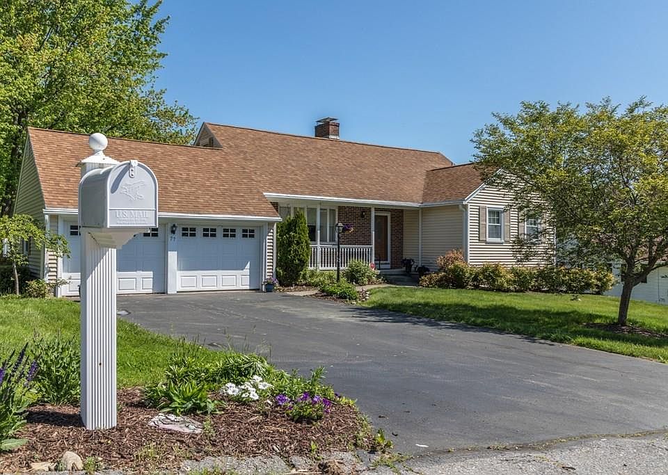 1st image of 77 Hardy Dr