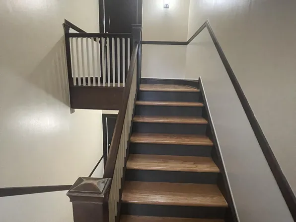 9045 S Laflin St #2, Chicago, IL 60620