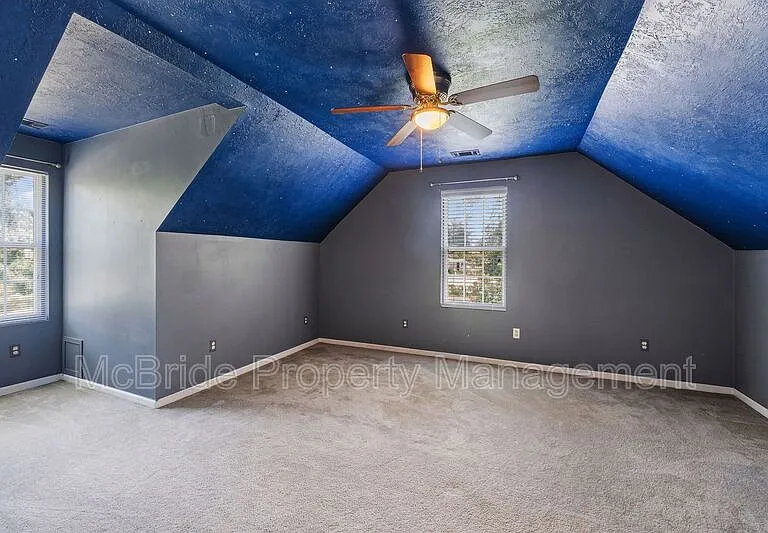 3358 Tanglewood Dr — Photo 19