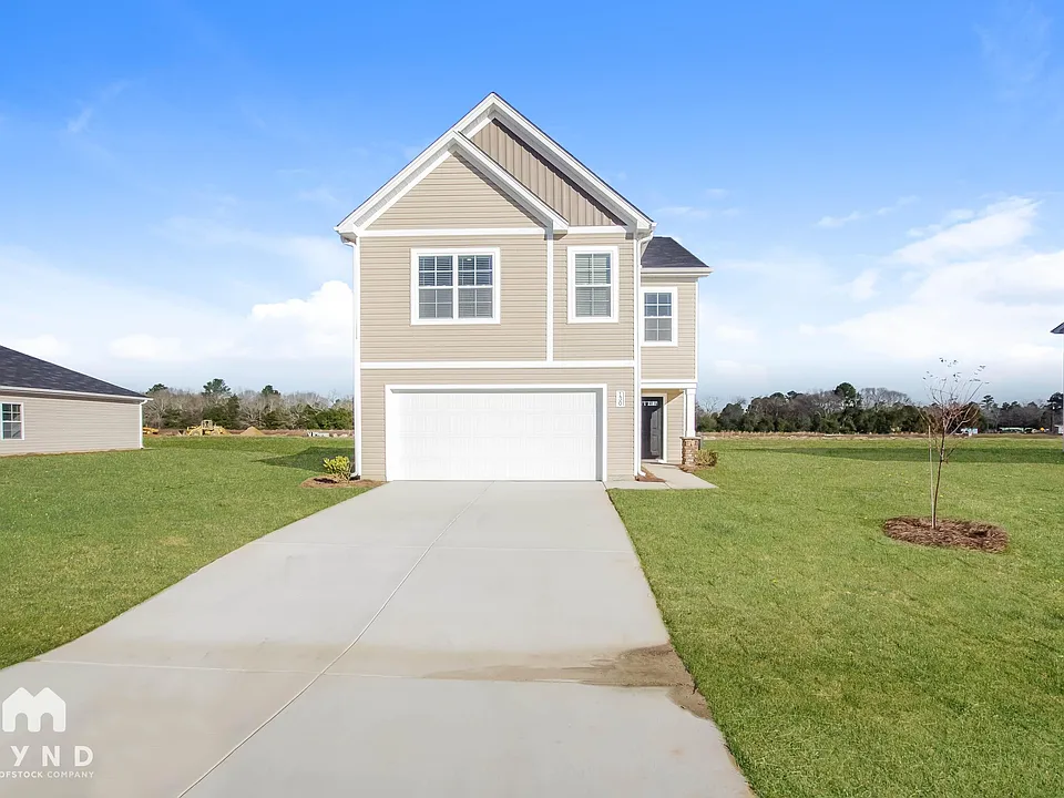 130 King Buck Dr