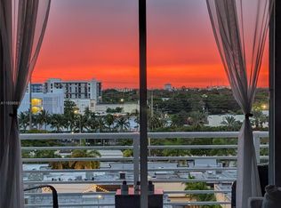 2775 NE 187th St #PENTHOUSE 10, Aventura, FL 33180