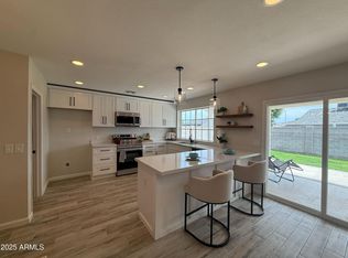 3607 W Michigan Ave, Glendale, AZ 85308