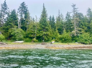 30A Wadleigh, Klawock, AK 99925