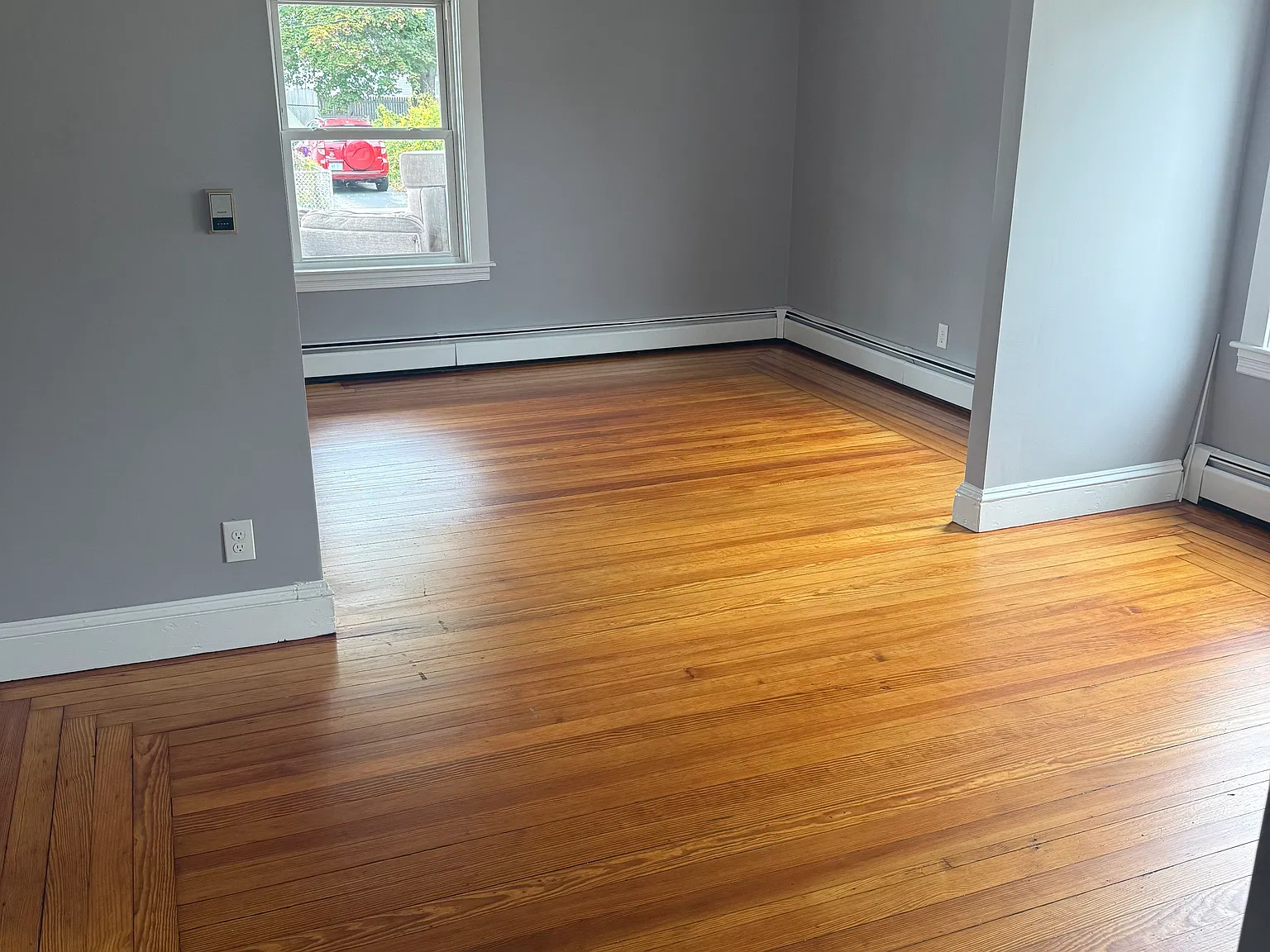 125 Oakland Ave — Photo 2