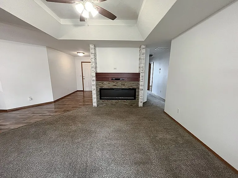 5480 S Aaron Ave — Photo 4